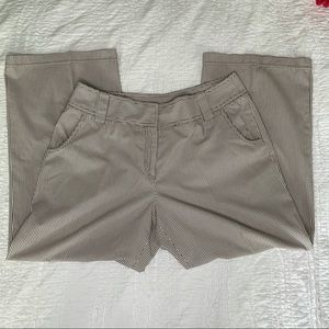 Elliott Lauren Trousers Size 16